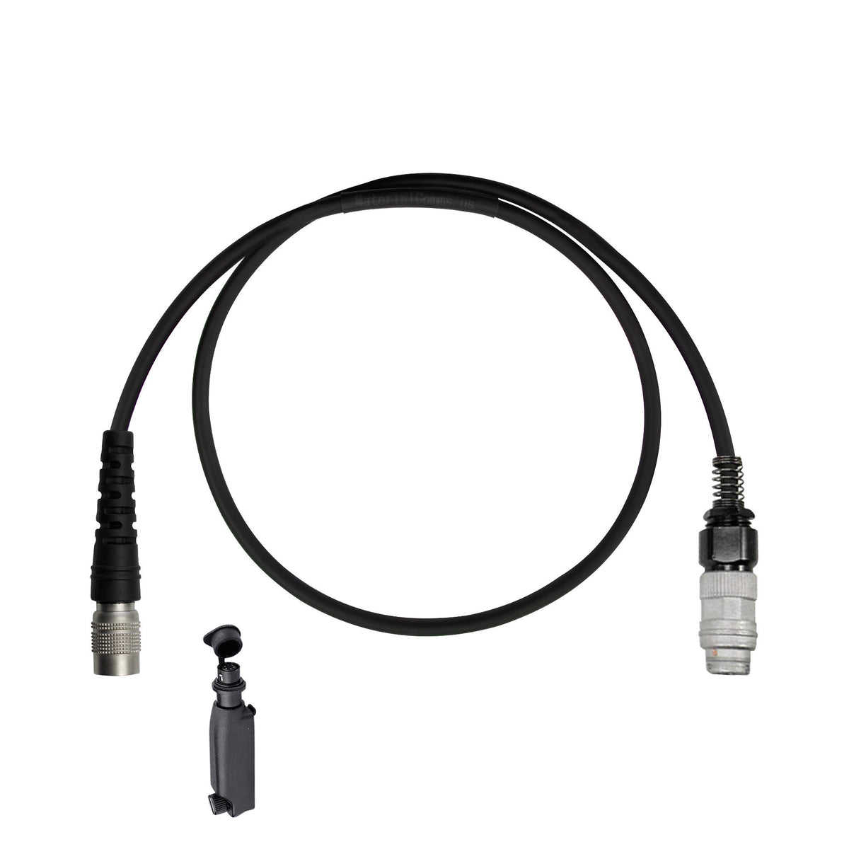 12_1200x1200.jpg?v=1738089712