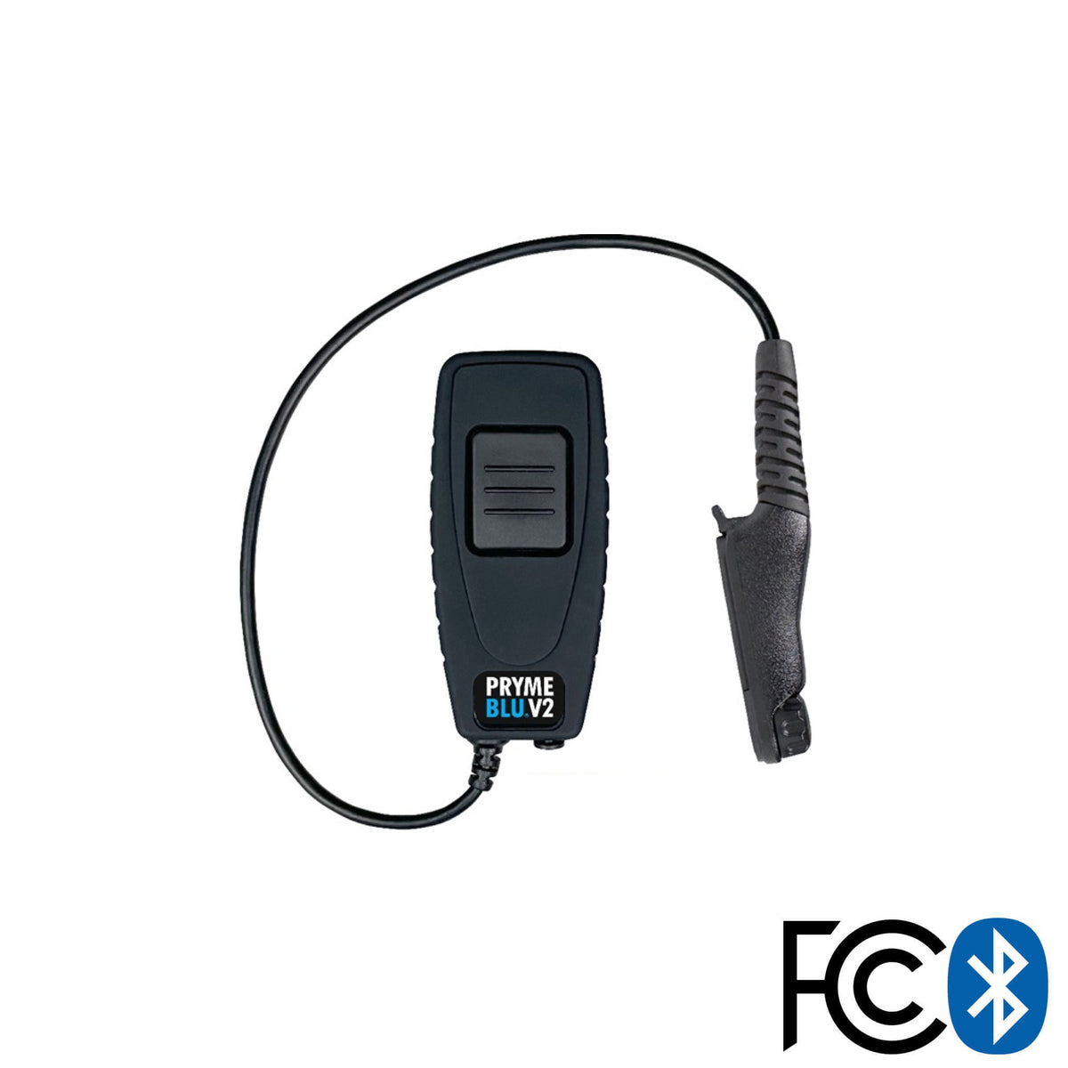 BT-500-M20-V2_524dfd39-69a1-