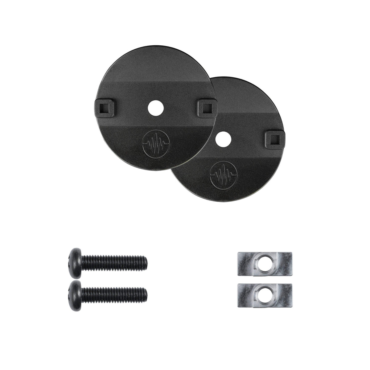 CGS_MLOK_1200x1200.jpg?v=