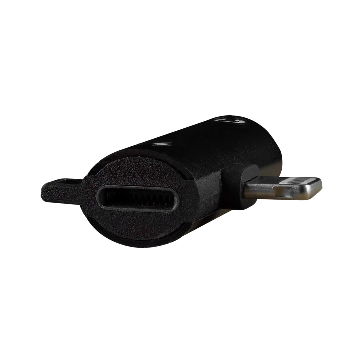 Lightning_Port_1200x1200.jpg?v