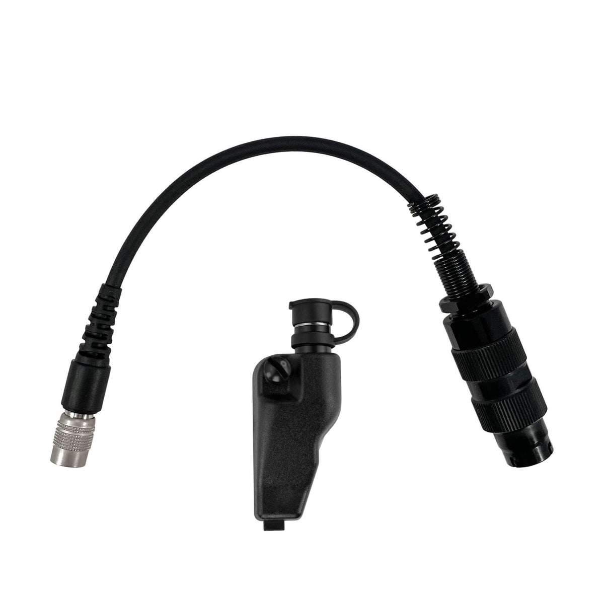 KUDA 295775 – Supporto Universale Antiscivolo Con Funzione Mono-mano, Resistente Agli Urti - 6
