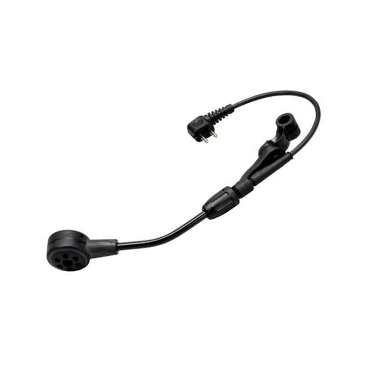 3M Peltor Dynamic Telescopic Boom Microphone for Comtac – Comm