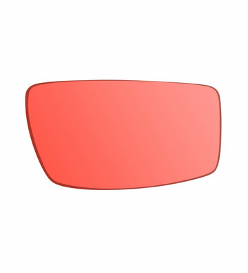 Ops-Core Mk1 Replacement Dazzle Lenses