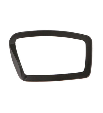Ops-Core Mk1 Standard Inserts