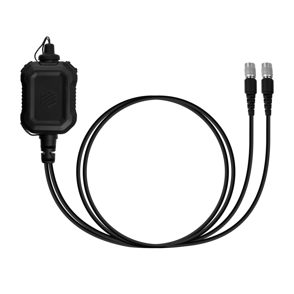 PT-PTTV2D-