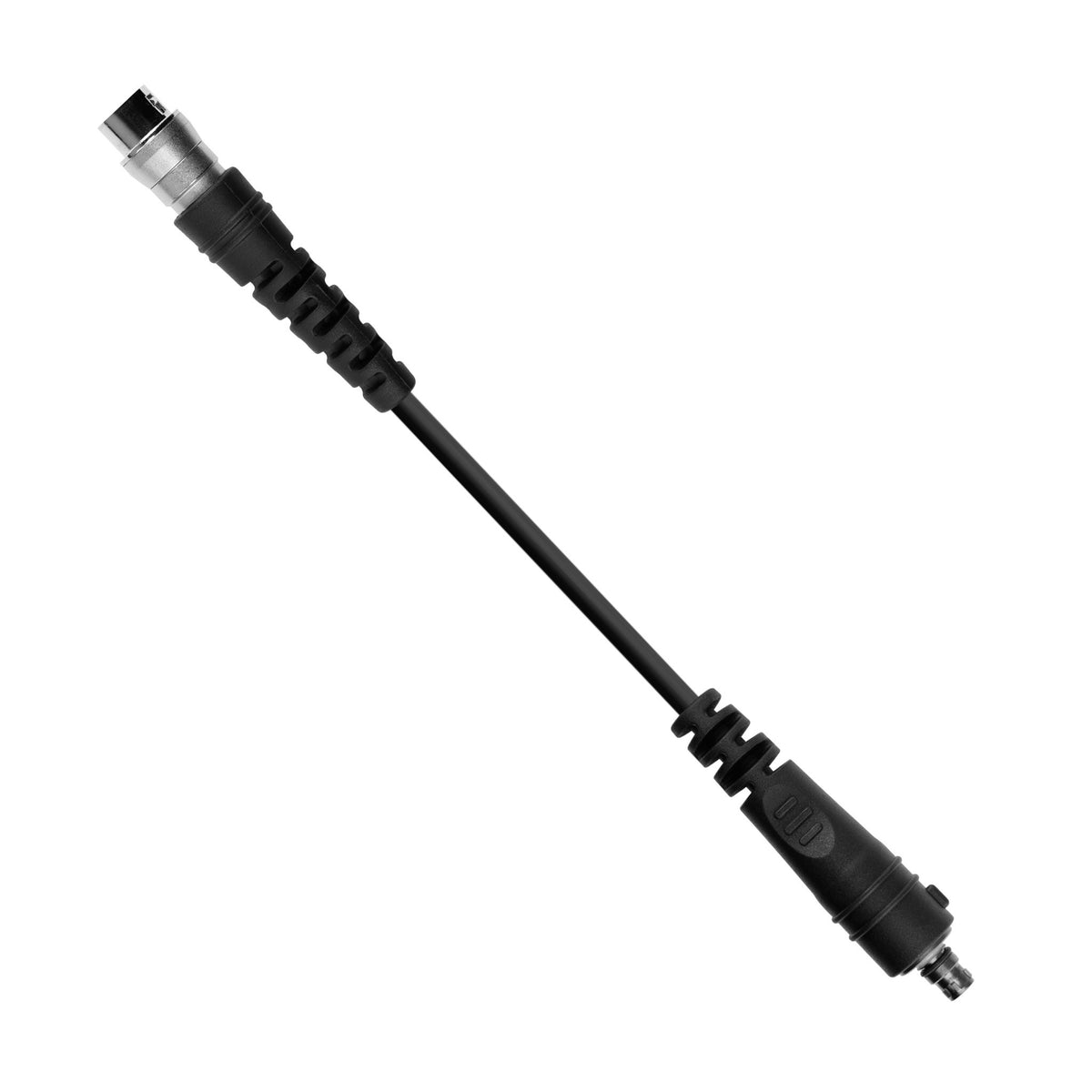 S7SR_Silvus_Adapter_for_PT-