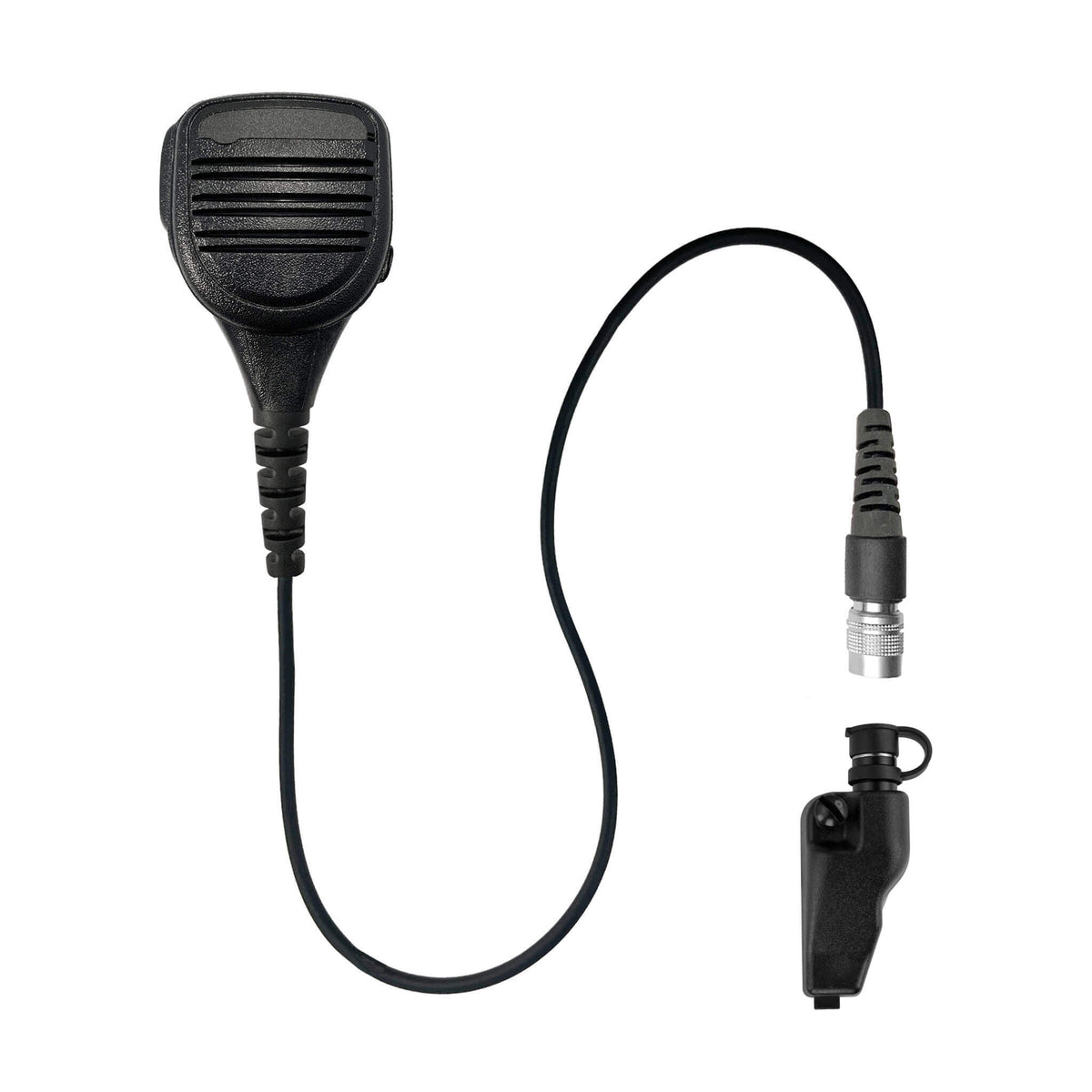 SM-V2-11SR_1200x1200.jpg?v=