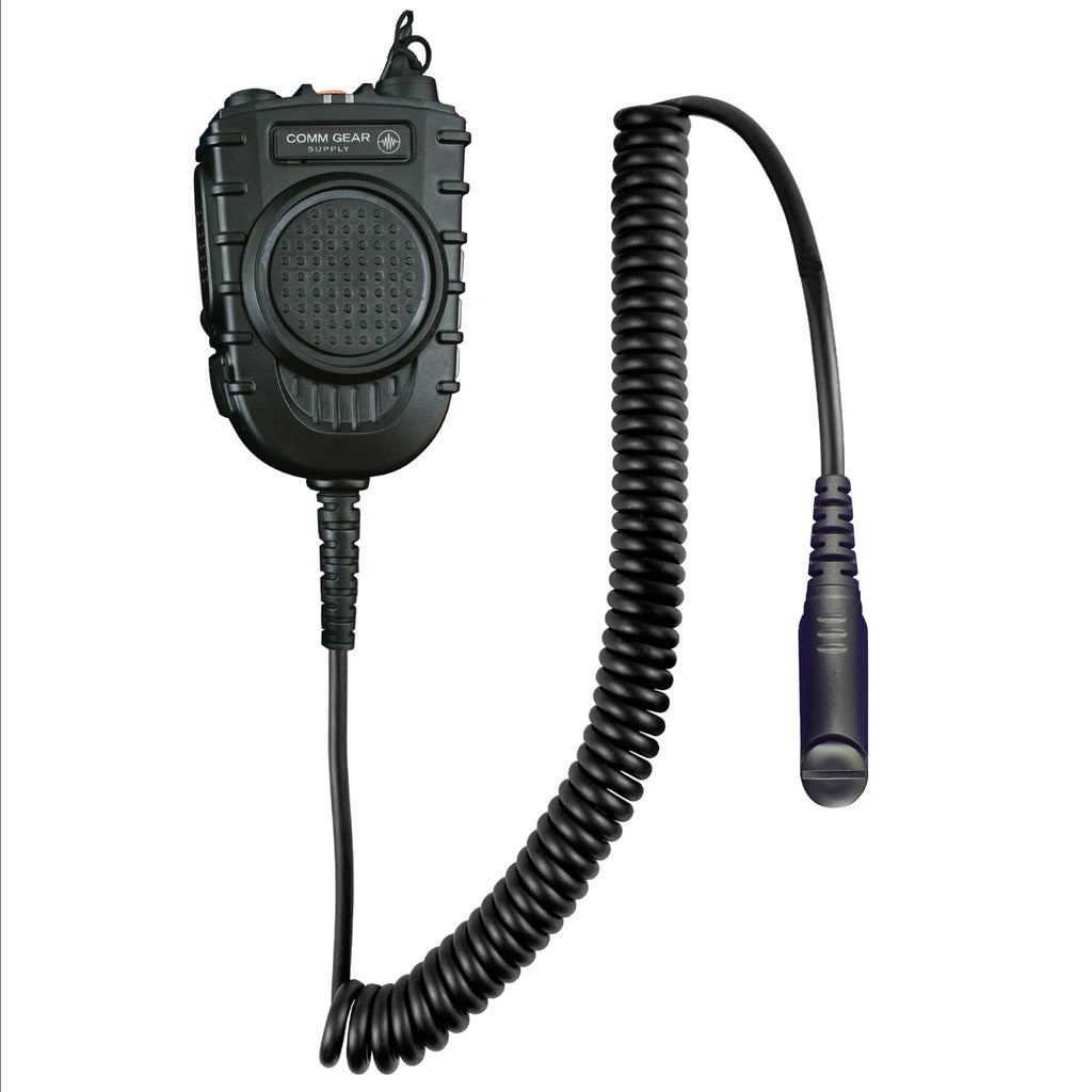 modular speaker mic msm ESM-50-HA4-04 ESM-50-HA4-00 CGS-PTTSM-V1-29 Tactical Radio Adapter/PTT for Headset NATO/Military or US/Civilian Wiring w/ Electret Microphone; Gentex, Ops-Core, OTTO, Peltor, Savox, Helicopter Comms Gentex, Ops-Core, Helicopter - Harris(L3Harris) XG-100, XG-100P, XL-185, XL-185P, XL-185Pi, XL-150/P, XL-95/P, XL-200, XL-200P, XL-200Pi Comm Gear Supply CGS