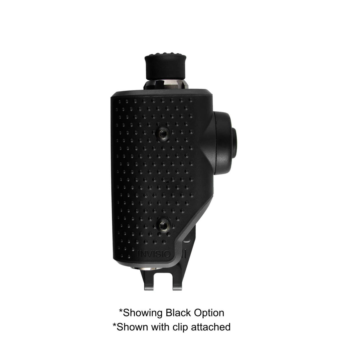 マリタイム 10ピンPTT タイプ TRi.S製 INVISIO M3 レプリカ マリタイム