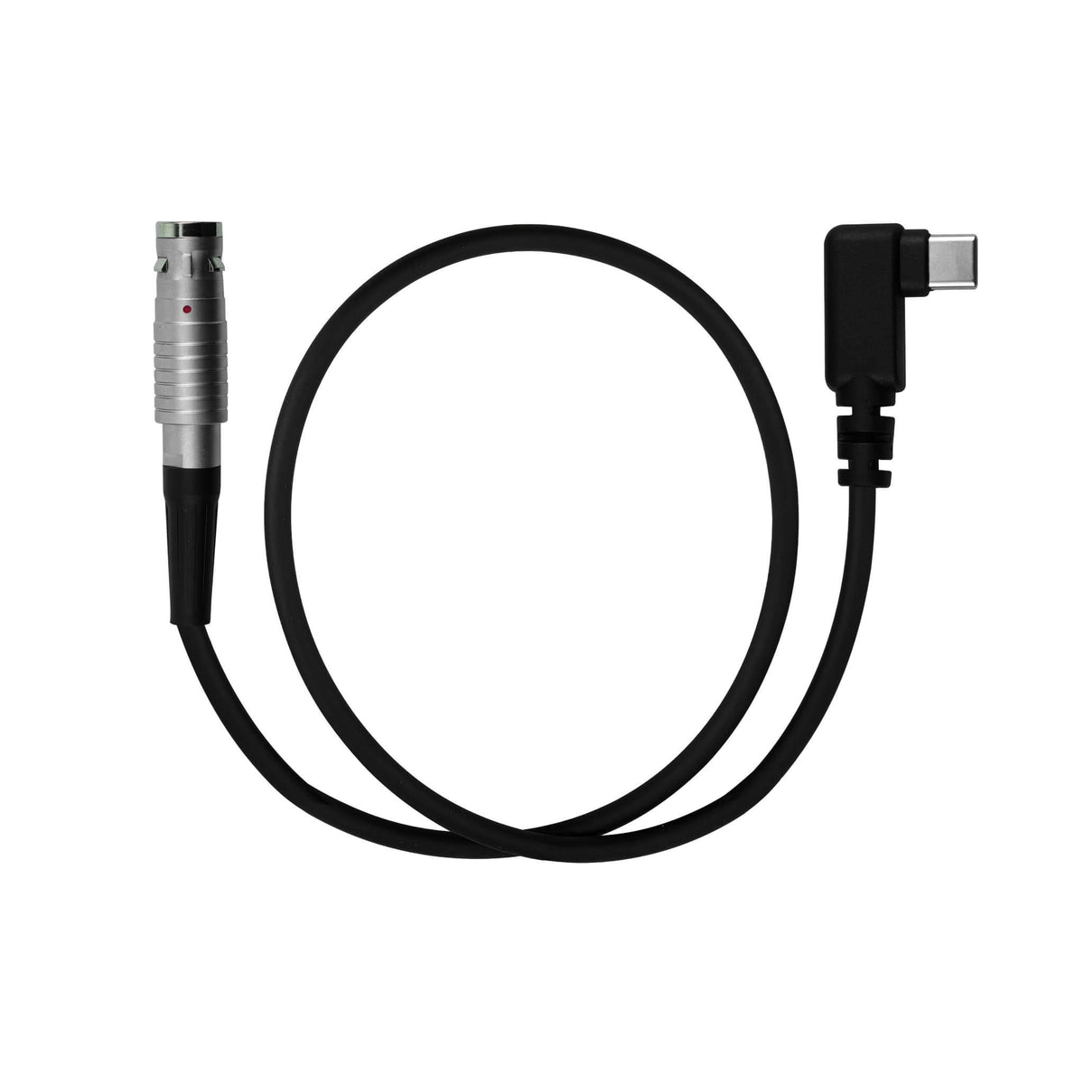 その他 INVISIIO X50 Invisio X Series Smartphone USB-C Connector Cable – Comm Gear Supply