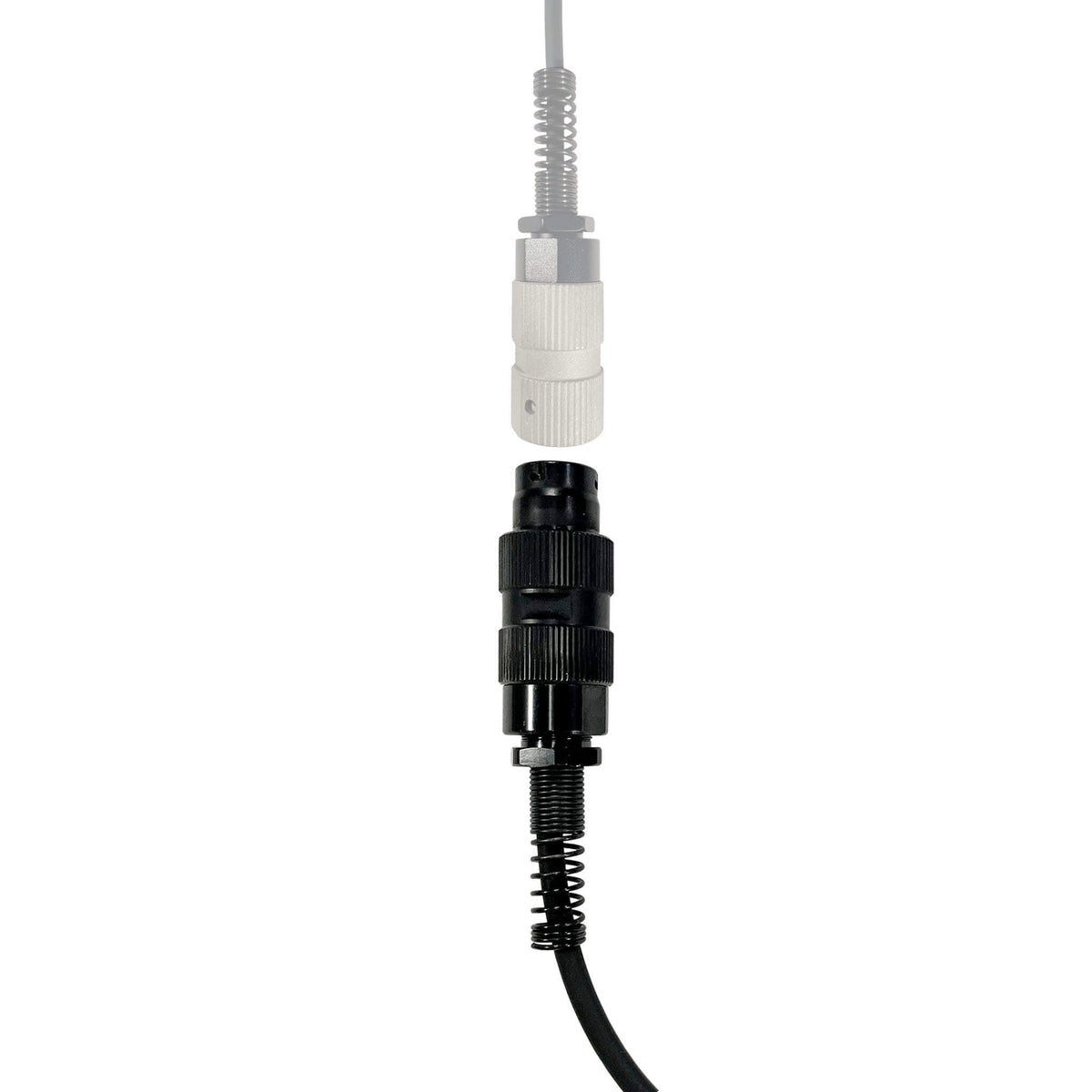 Zebra MNT TC8X FMKT6 01 supporto per personal communication Supporto Zebra MNT TC8X FMKT6 01 supporto per personal communication Supporto