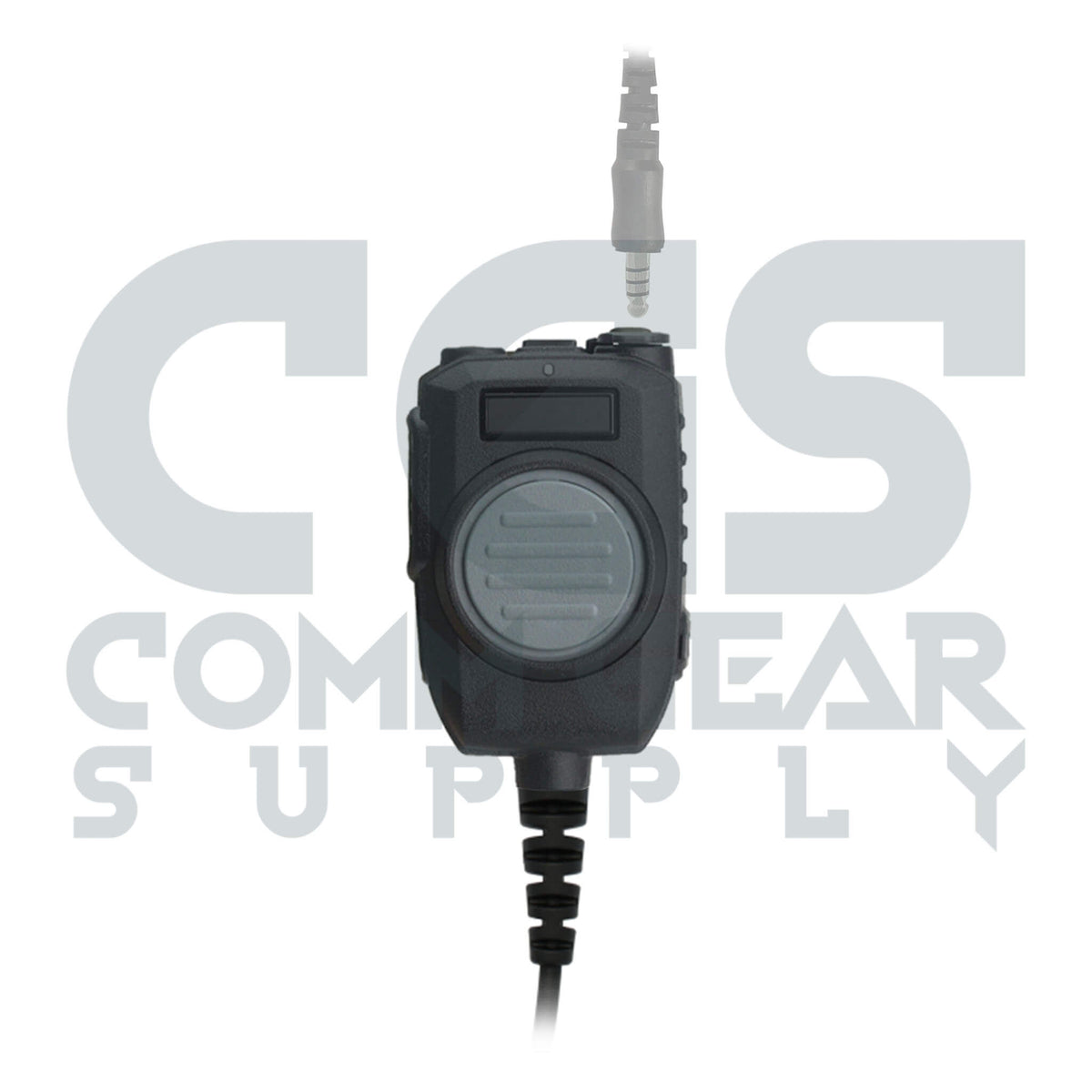 PELTOR COMMUNICATIONS PTT 米軍 3M-Peltor-PTT-Main-1024x1024.jpg