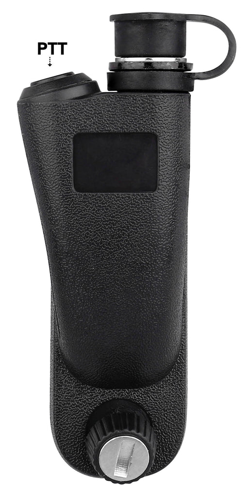 Law Enforcement/High Professional Grade Hirose 6 Pin Radio Adapter.