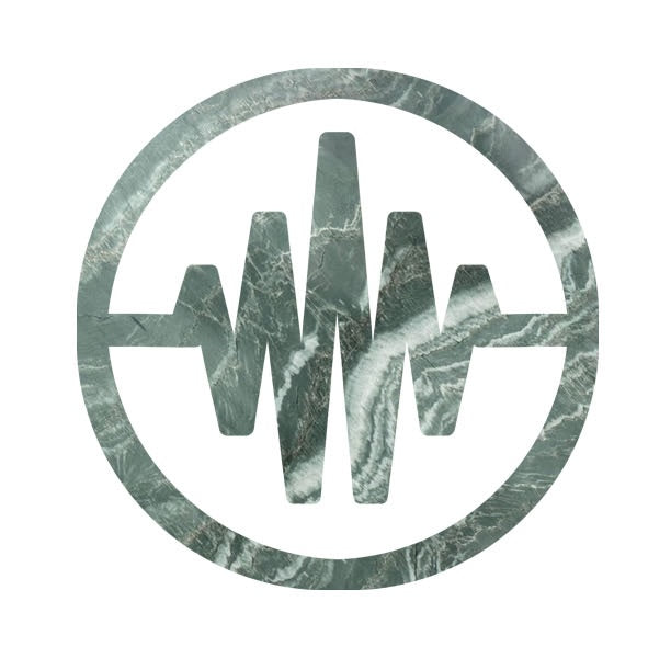 Limited Lifetime Warranty Comms Kits