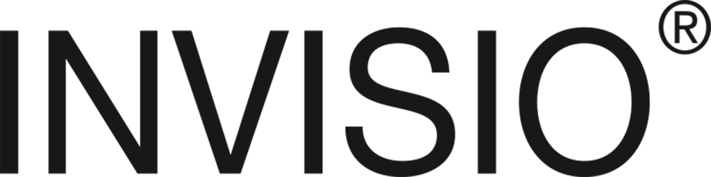 INVISIO