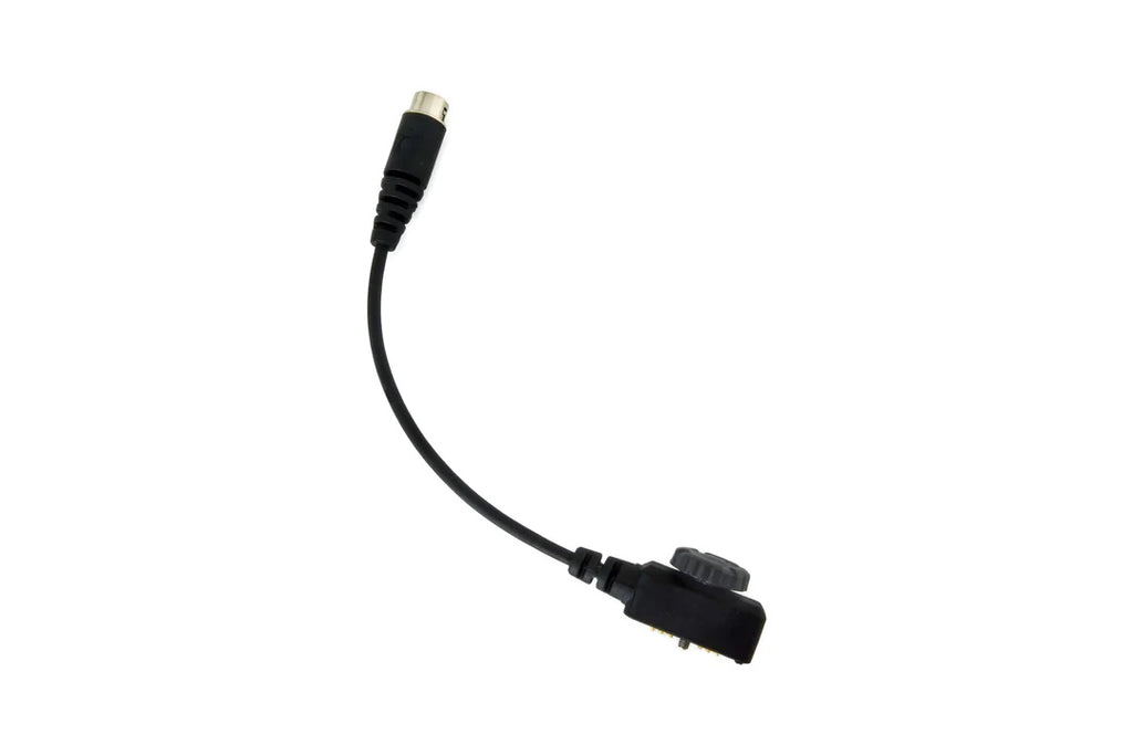 Sonim Quick Disconnect