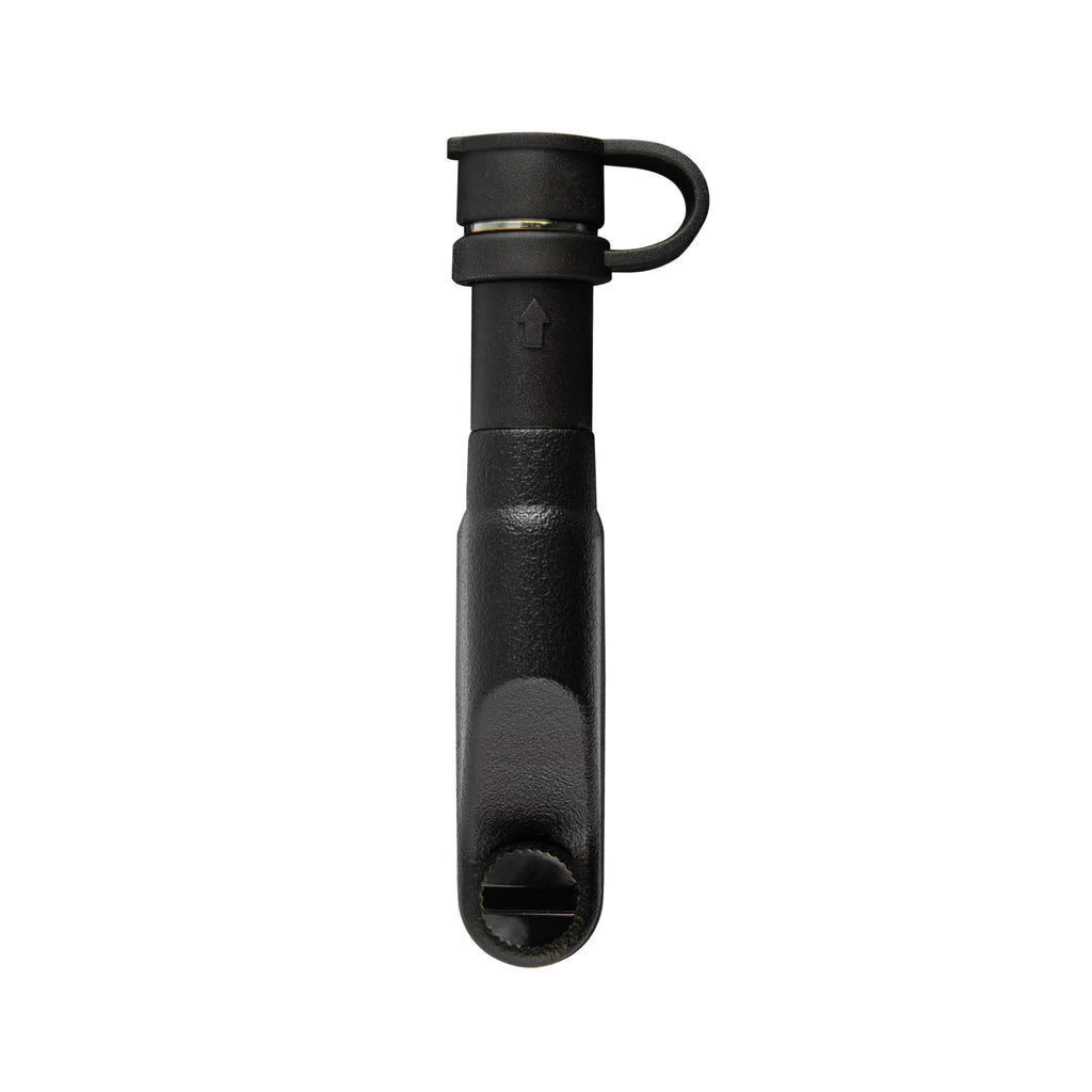 rapid release quick disconnect hirose option for push to talk ptt button Harris L3Harris Tait TP3000 TP3300 TP3350 TP3500 TP7110 TP7100 TP8100 TP8110 TP8115 TP8120 TP8135 TP8140 TP9300 TP9355 TP9360 TP9400 TP9435 TP9440 TP9445 TP9460 TP9461 TP9500 TP9555 TP9560 TP9600 TP9655 TP9660 TP9900