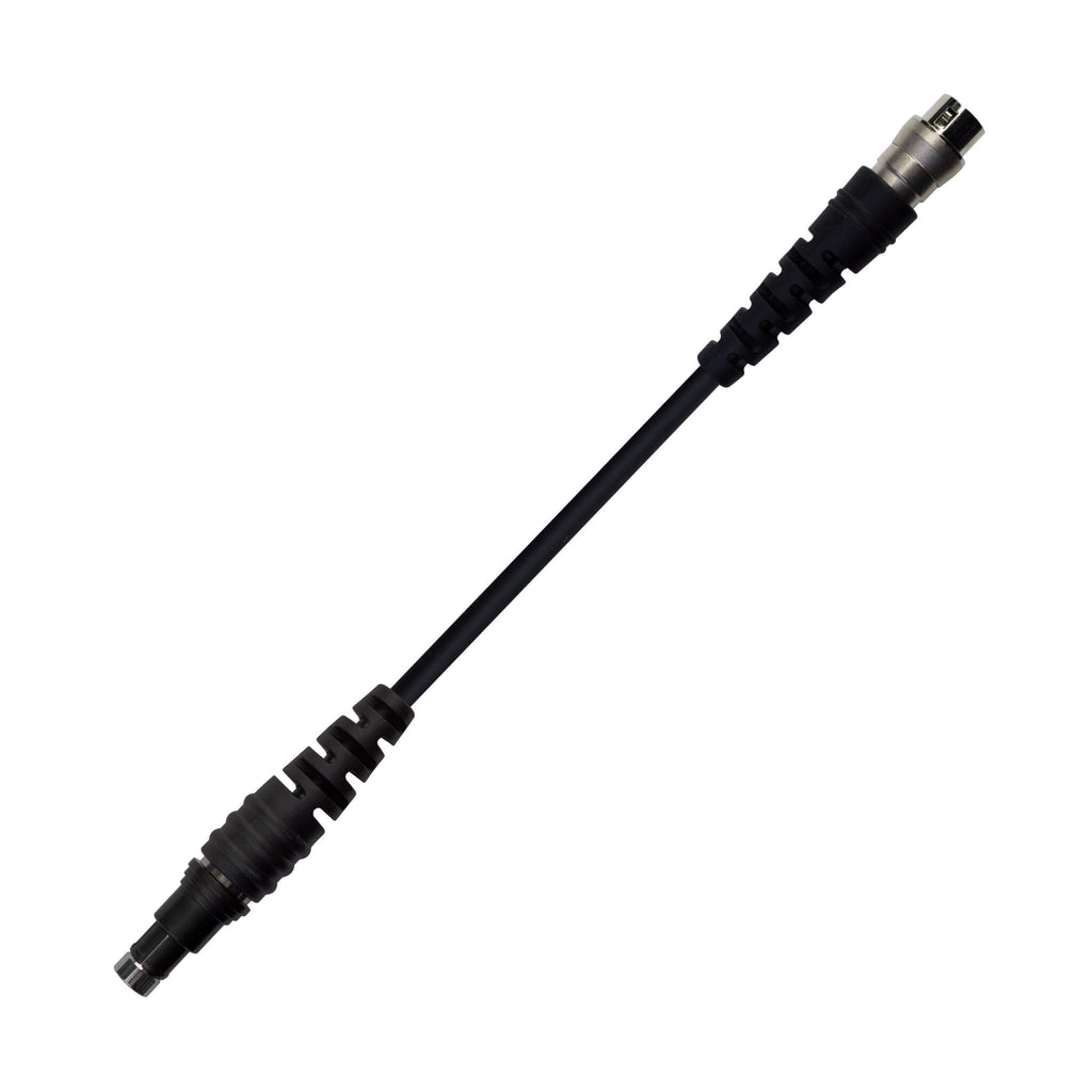 PT-PTTV1-09vRR-N: The Material Comms PolTact quick disconnect hirose Push To Talk(PTT) ONLY For Harris Falcon III RF-7850S SPR Secure Personal Radio - Or other Personal Radios Fischer 9 Pin Connector peltor comtac XPI MT20H682FB-86, MT20H682FB-86, MT20H682BB-86, MT20H682P3AD-86, MT20H682FB-87, MT20H682FB-98 MT17H682FB-47 MT17H682BB-47 MT17H682FB-19 MT17H682BB-19 MT20H682BB-47 MT20H682FB-47 MT20H682BB-47N MT20H682FB-47N MT14H418A-47