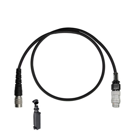 12_450x450.jpg?v=1738089712