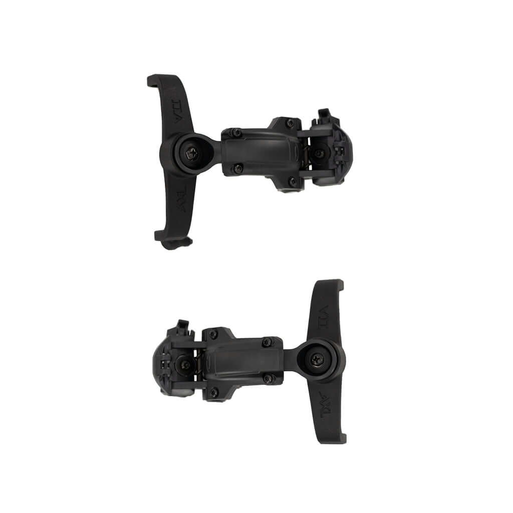AXL RAC Link GEN II Adapter for: 3M Peltor ComTac, SwatTac, XPI Headse ...
