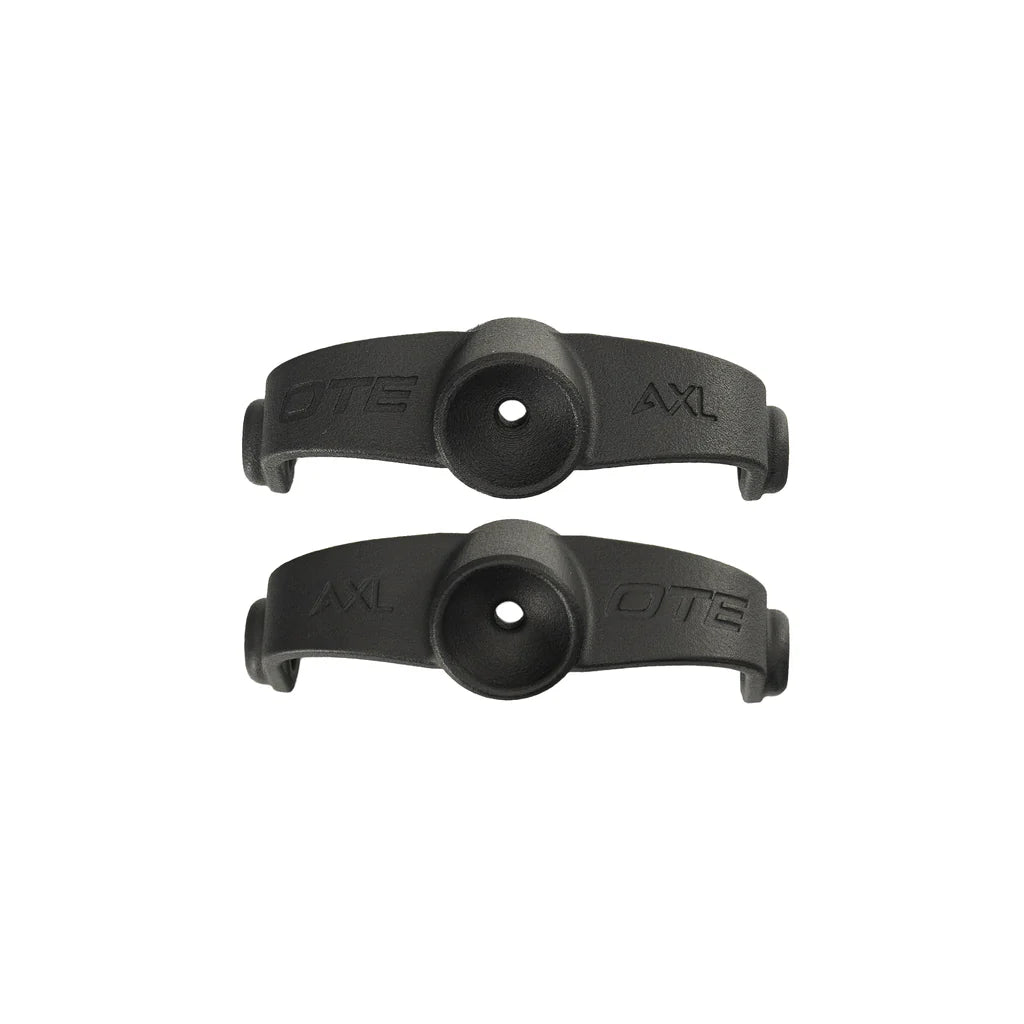 17101-F AXL GEN II RAC Link Adapter for: Falcom OTE 2000