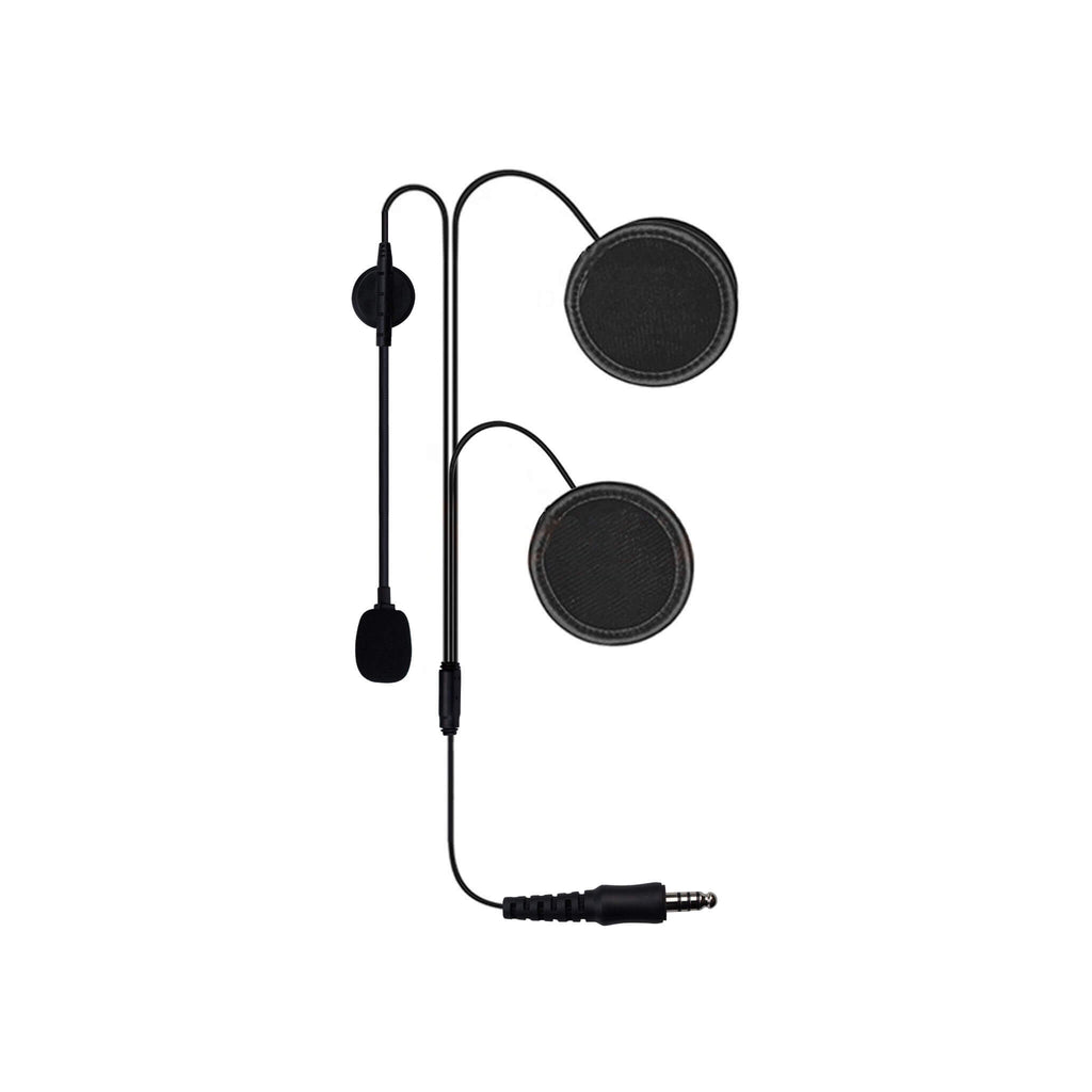 PT-IHV2-40RR: Quick Disconnect Hirose Sepura Tetra STP8000, STP8030, STP8035, STP8038, STP8040, STP8100, STP8200, STP9000, STP9038, STP9100, STP9200, SBP8000, SBP8300, SCP8000, SCP8300, SEP8000, SEP8300 SC20, SC21, SC-2020, SC-2024, SC-2028, & more. PolTact In-Helmet Off Road Patrolling/Enforcement, Border Patrol/Enforcement, Forestry/Fish & Wildlife Enforcement Favorite Motorcycle race kit MC-Basic, Moto Max Kit MH-KIT-V3, Enduro Moto Kit Enduro-V3, offload wired helmet kit peltor tci tea CGS