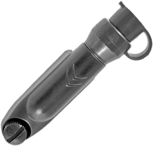 P/N:SM43SR: Shoulder/Chest Microphone for Motorola/Ailunce/Retevis/HYT/: EX500, EX560-XLS, EX600/XLS, GP328/GP338PLUS, GP344/338, HD1, HD2, Siyata, Simoco & More.