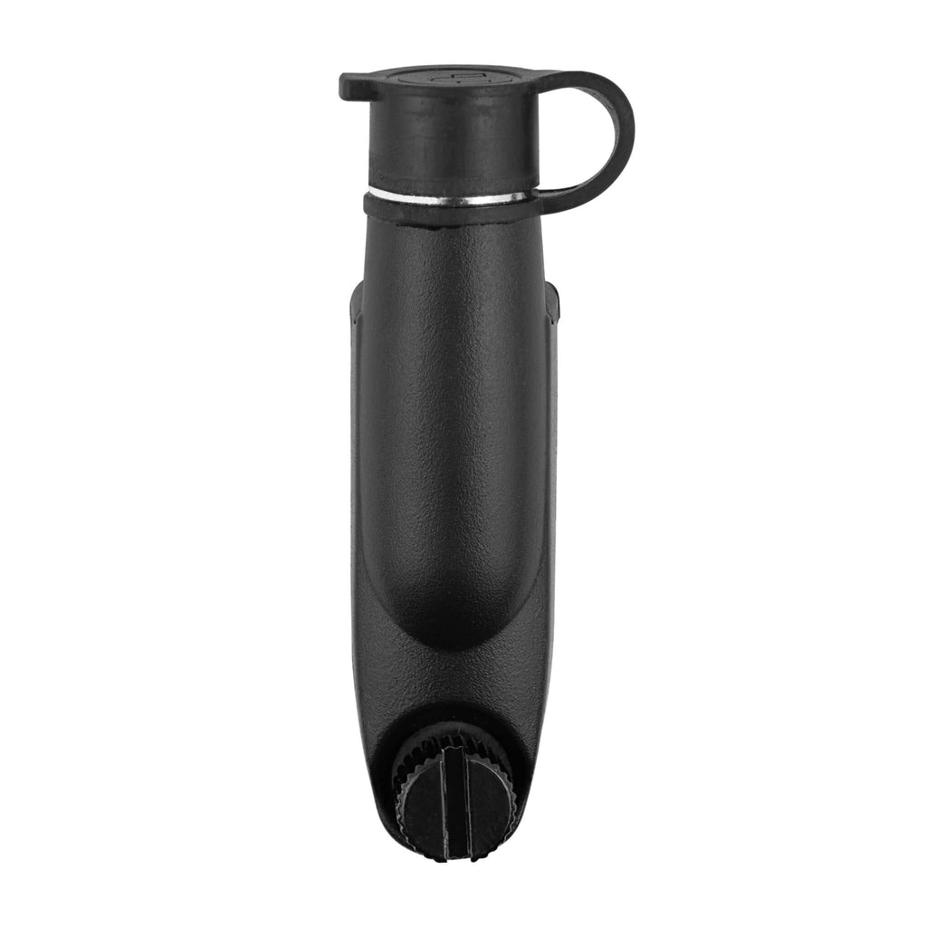 Motorola – Page 3 – Comm Gear Supply