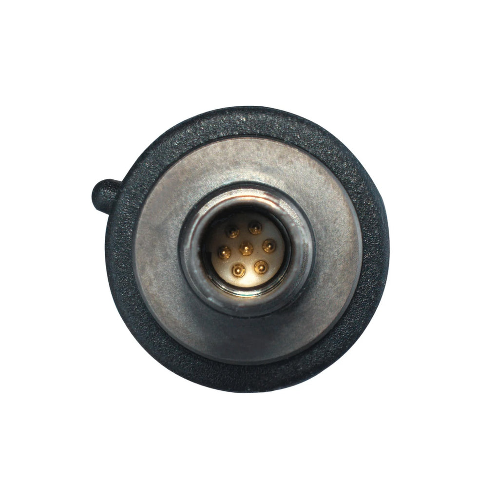 PT-IHV2-S7 Comm Gear Supply CGS TMPTTD-S7-N PT-PTTV1-S7HW-N Silvus Streamcaster 7 Pin Connector PTT PolTact In-Helmet Off Road Patrolling/Enforcement, Border Patrol/Enforcement Border Patrol/Forestry/Fish & Wildlife Enforcement Favorite Motorcycle race kit MC-Basic, Moto Max Kit MH-KIT-V3 Moto Kit Enduro-V3 kit HK-OF Wired Helmet Kit HK-IFC HK-IFSP HK-PF HK-PFC peltor tci tea Comm Gear Supply CGS