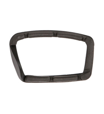 Ops-Core Mk1 Foam Inserts