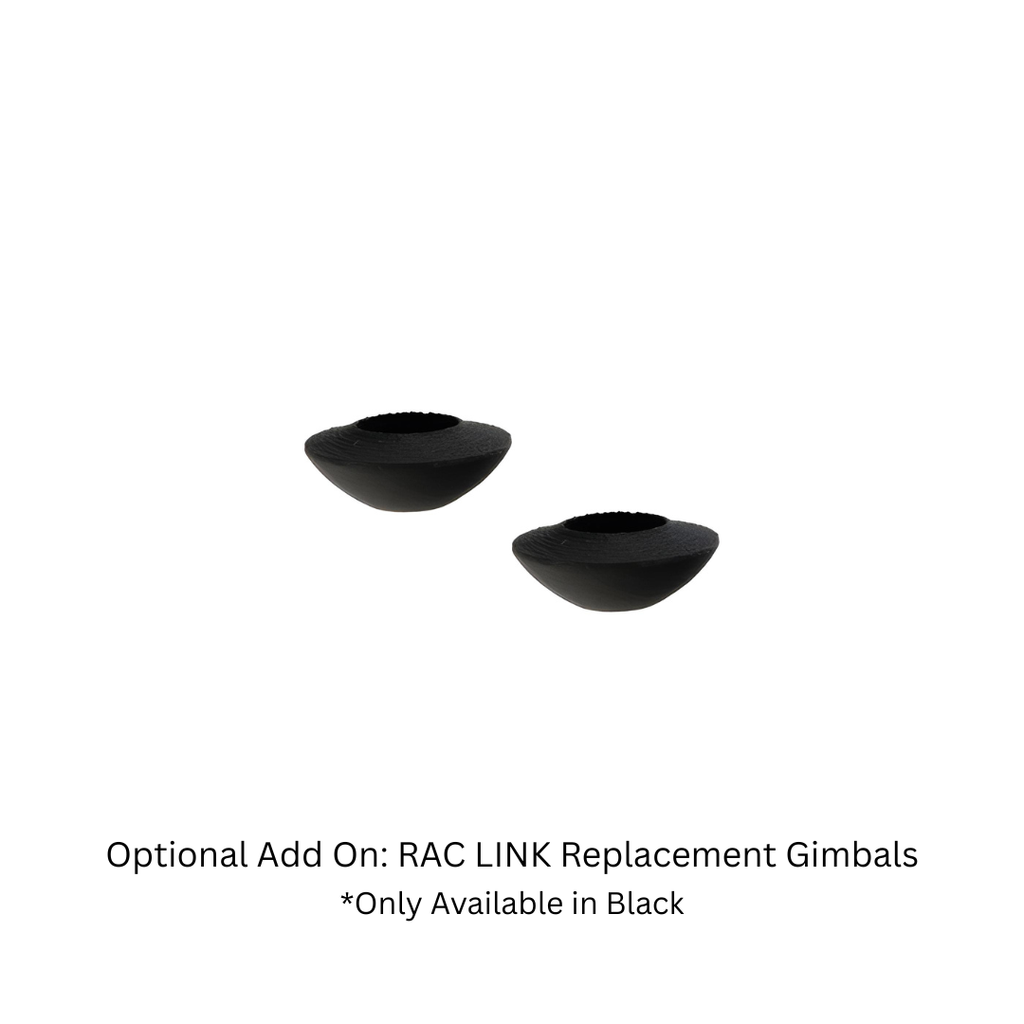 AXL Ops Core Springs Comm Gear Supply CGS 1706-GIMBAL