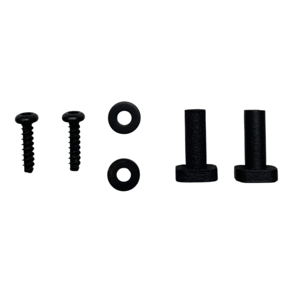 AXL Ops Core Springs Comm Gear Supply CGS 17125