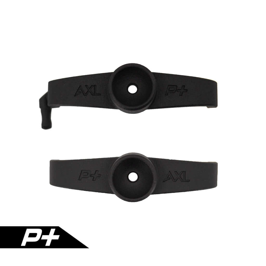 Axl Rac Link AXL RAC Link GEN II Adapter for: 3M Peltor ComTac, SwatTac, XPI Headse ...