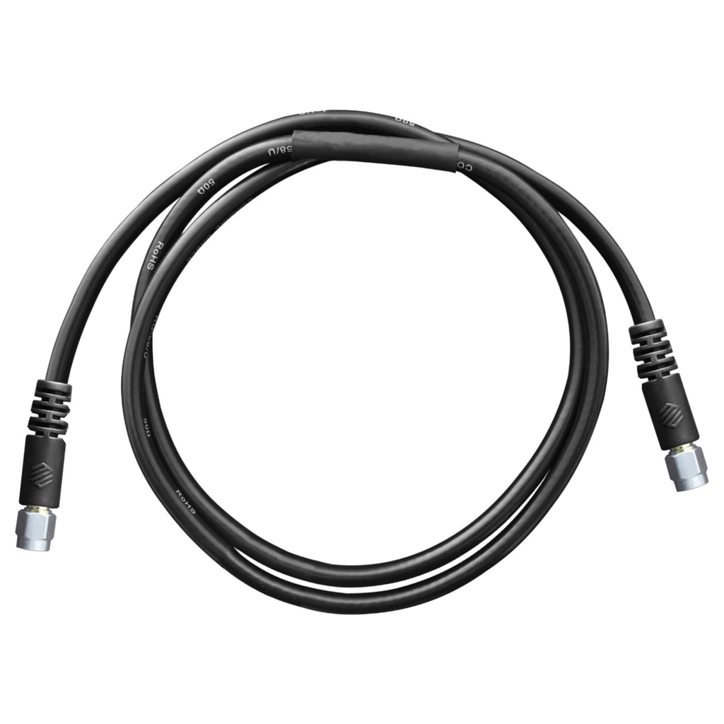 M.A.S.T Mast modular antenna system Tactical Antenna Relocation Kit Harris Falcon III/Thales: AN/PRC-113, AN/PRC-119, AN/PRC-150, AN/PRC-152, AN/PRC-154, AN/PRC-117, AN/PRC-119, Thales MBITR AN/PRC-148 & other PRC ASIP SINCGARS Radios ARK-NP-MIL Comm Gear Supply CGS