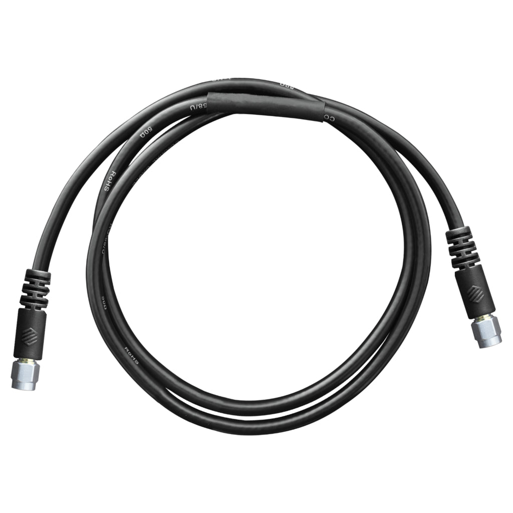 M.A.S.T Mast modular antenna system Tactical Antenna Relocation Kit - Kenwood TK & NX Series Radios NX-200, NX-210, NX-300, NX410, NX-411, NX-3200, NX3300, NX-5200, NX-5300, NX-5400, TK-190, TK-2140, TK-2180, TK-280, TK-290, TK-3140, TK-3148, TK-3180, TK-380, TK-385, TK-390, TK-480, TK-481, TK-5210, TK-5220, TK-5310, TK-5320, TK-5400 ARK-NP-KEN Comm Gear Supply CGS