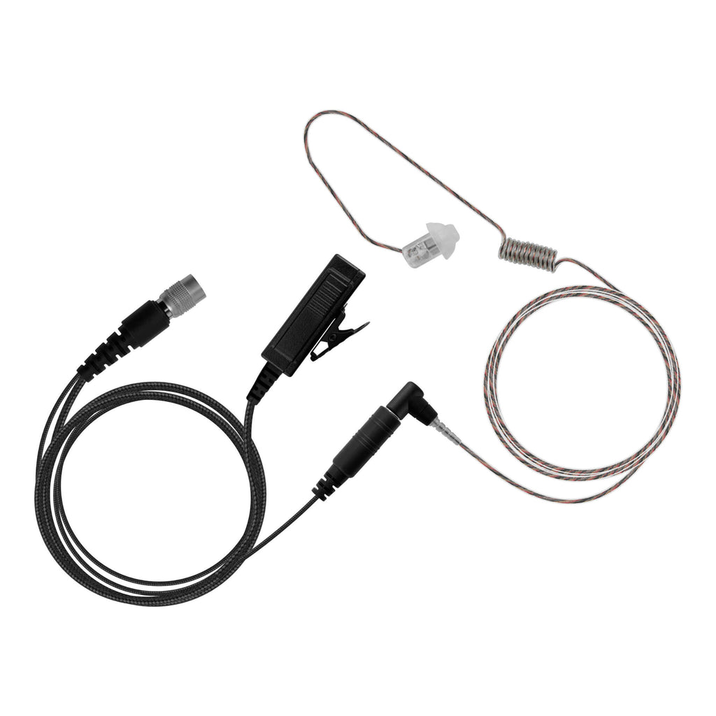 2 wire poltact invisible earpiece series tubeless Earpiece 360 original  EP1079SC  A1 Micro Sound  360 flexo 360 dynamic 360 braided fiber I-PE35 RO-360F RO-360 RO-360+ RO-360F+ RO-360FD N-Ear Micro Sound Ear Hero EP1079SC EP1079SC-B HIDIN HDLO Covert-MicroBend HDLO Tactical HDIE HDLO Tactical HDIE-BF LEO Black Micro Speaker Dark Series MicroBend MicroBend Dual Micro Slide
Micro Slide BF Micro Slide Dual Whisper Covert surveillance earpiece
V1-11569 V1-11570 V1-11571 A1 Micro Sound EP-MS1A-B CYCLONE