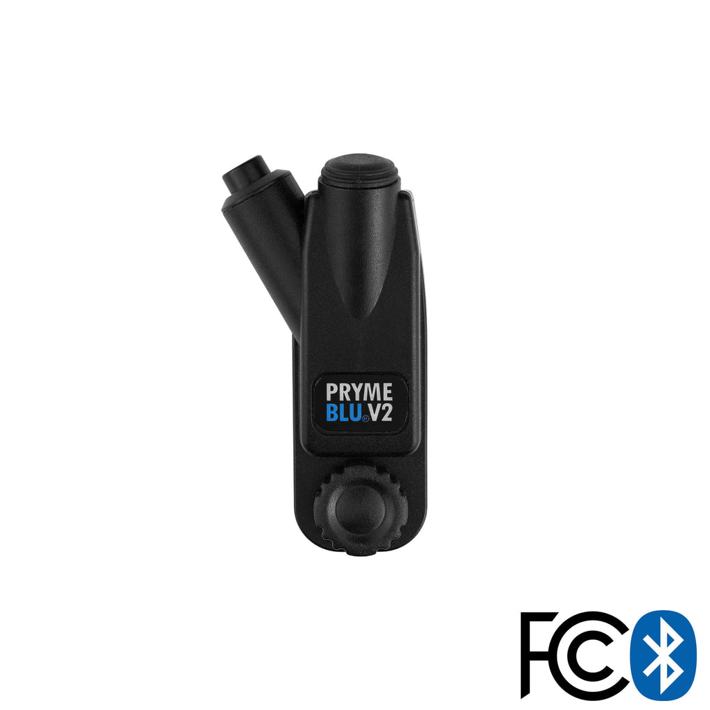 Bluetooth Radio Adapter For Mic/Earpiece: Motorola APX900  APX1000 APX4000 APX6000 APX7000 APX8000XPR6300 DP4400e, XPR6350 XPR6380 XPR6500 XPR6550 PR6580 XPR7550 DP3400 DP3401 DP3600 DP3601 & More BT-583APX-V2 Comm Gear Supply CGS