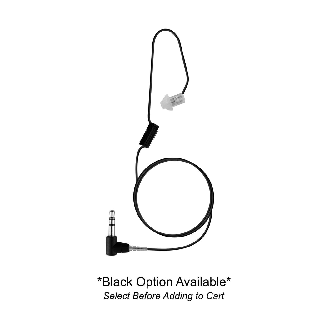 IB-PE35S Black invisible earpiece series tubeless Earpiece 360 original EP1079SC A1 Micro Sound 360 flexo 360 dynamic 360 braided fiber EP-MS1A-B I-PE35 RO-360F RO-360 RO-360+ RO-360F+ RO-360FD N-Ear Micro Sound Ear Hero
EP1001D-SB 
EP1079SC 
EP1079SC
HIDIN
HDLO Covert-MicroBend
HDLO Tactical
HDIE
HDLO Tactical
HDIE-BF
LEO Black Micro Speaker
Dark Series
MicroBend
MicroBend Dual 
Micro Slide
Micro Slide BF
Micro Slide Dual
Whisper Covert
Covert surveillance earpiece
