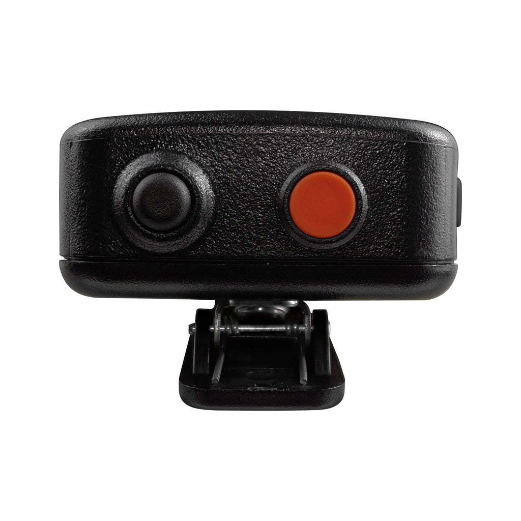 P/N: SM-TAC-11: Tactical shoulder/Chest Speaker Microphone. Built for Kenwood NX-200, NX-210, NX-300, NX410, NX-411, NX-3200, NX3300, NX-5200, NX-5300, NX-5400, TK-190, TK-2140, TK-2180, TK-280, TK-290, TK-3140, TK-3148, TK-3180, TK-380, TK-385, TK-390, TK-480, TK-481, TK-5210, TK-5220, TK-5310, TK-5320, TK-5400, VP6000, VP6230, VP6330, VP6430, VP5000, VP5230, VP5330, VP5430 Comm Gear Supply