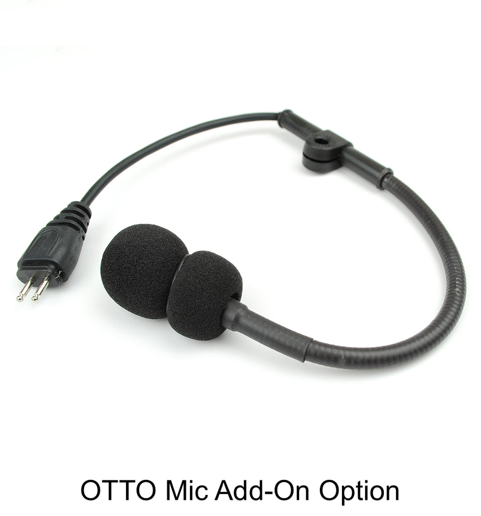 otto noizebarrier tac range sa electret dynamic high low impedance microphone ear pro y harnes PT-YH-N 3M PELTOR Left right Side Boom Harness, NATO Wiring, FL6AF PELTOR 3M Product Number FL6AF3M ID 7000141070 UPC 07318640037953, 04046719391431 ComTac II, ComTac III, ComTac V, & ComTac VI ComTac 2, ComTac 3, ComTac 5, & ComTac 6 Comm Gear Supply CGS
