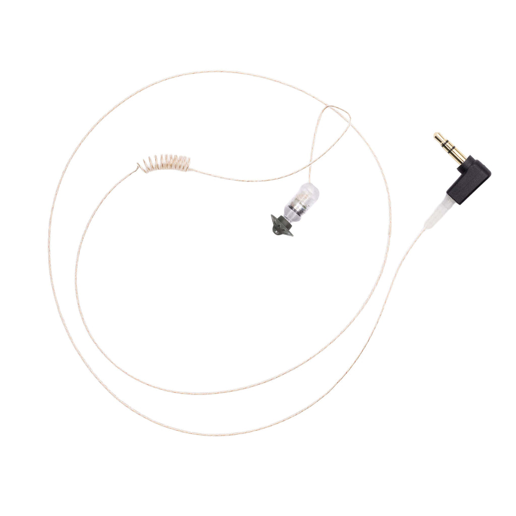 HIDIN 2.5L-B HIDIN 2.5L RO-360F-22-2.5 RO-360-22-2.5 EP10769 EP10769-B material comms communications I-PE35: The Invisible Series tubeless Earpiece patrol series 360 flexo 
360 dynamic
360 braided fiber
EP-MS1A-B
RO-360F360 dynamic
360 braided fiber
EP-MS1A-B
RO-360F
RO-360
RO-360+
RO-360F+
RO-360FD
N-Ear
Micro Sound
Ear Hero
HIDIN
HDLO Covert-MicroBend
HDIE
HDLO Tactical
HDIE-BF
LEO Black Micro Speaker
Dark Series
MicroBend
MicroBend Dual 
Micro Slide BF
Micro Slide Dual
Whisper Covert
Covert surveillance 