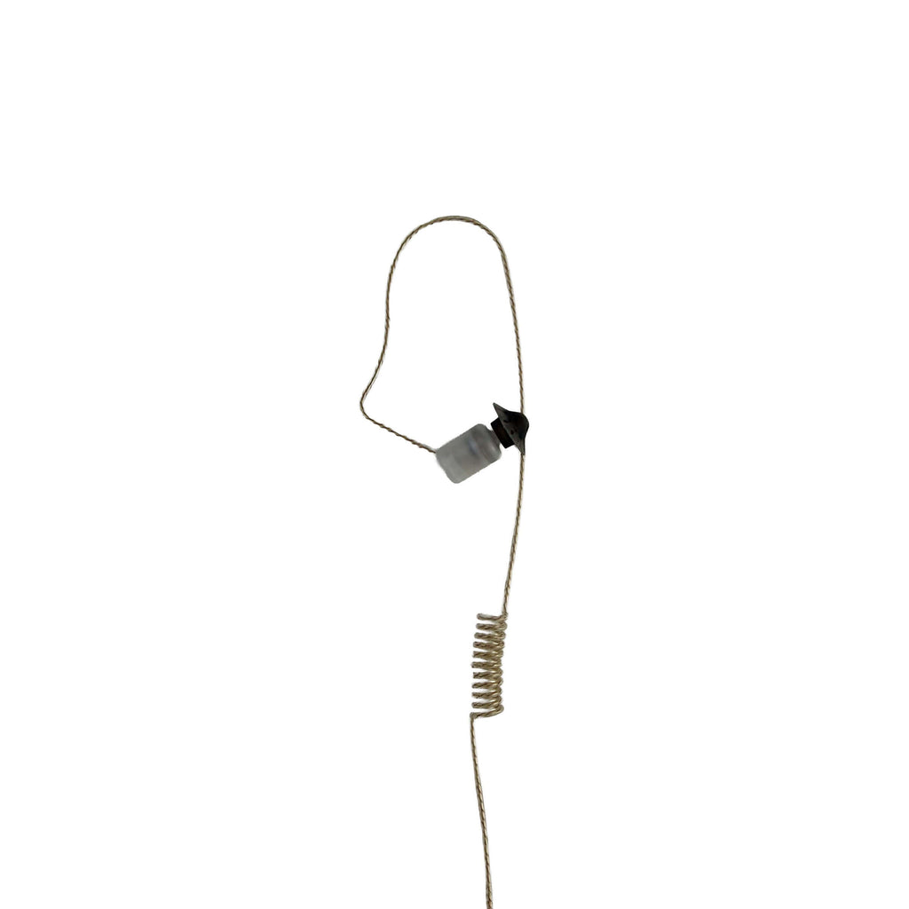 HIDIN 2.5L-B HIDIN 2.5L RO-360F-22-2.5 RO-360-22-2.5 EP10769 EP10769-B material comms communications I-PE35: The Invisible Series tubeless Earpiece patrol series 360 flexo 
360 dynamic
360 braided fiber
EP-MS1A-B
RO-360F
RO-360
RO-360+
RO-360F+
RO-360FD
N-Ear
Micro Sound
Ear Hero
HIDIN
HDLO Covert-MicroBend
HDIE
HDLO Tactical
HDIE-BF
LEO Black Micro Speaker
Dark Series
MicroBend
MicroBend Dual 
Micro Slide BF
Micro Slide Dual
Whisper Covert
Covert surveillance earpiece V1-11569
V1-11570
V1-11571