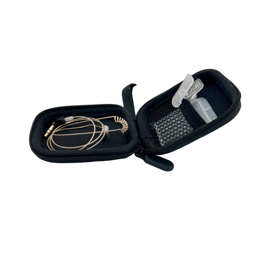 HIDIN 2.5L-B HIDIN 2.5L RO-360F-22-2.5 RO-360-22-2.5 EP10769 EP10769-B material comms communications I-PE35: The Invisible Series tubeless Earpiece patrol series 360 flexo 
360 dynamic
360 braided fiber
EP-MS1A-B
RO-360F
RO-360
RO-360+
RO-360F+360 dynamic
360 braided fiber
EP-MS1A-B
RO-360F
RO-360
RO-360+
RO-360F+
RO-360FD
N-Ear
Micro Sound
Ear Hero
HIDIN
HDLO Covert-MicroBend
HDIE
HDLO Tactical
HDIE-BF
LEO Black Micro Speaker
Dark Series
MicroBend
MicroBend Dual 
Micro Slide BF
Micro Slide Dual
Whisper Cov