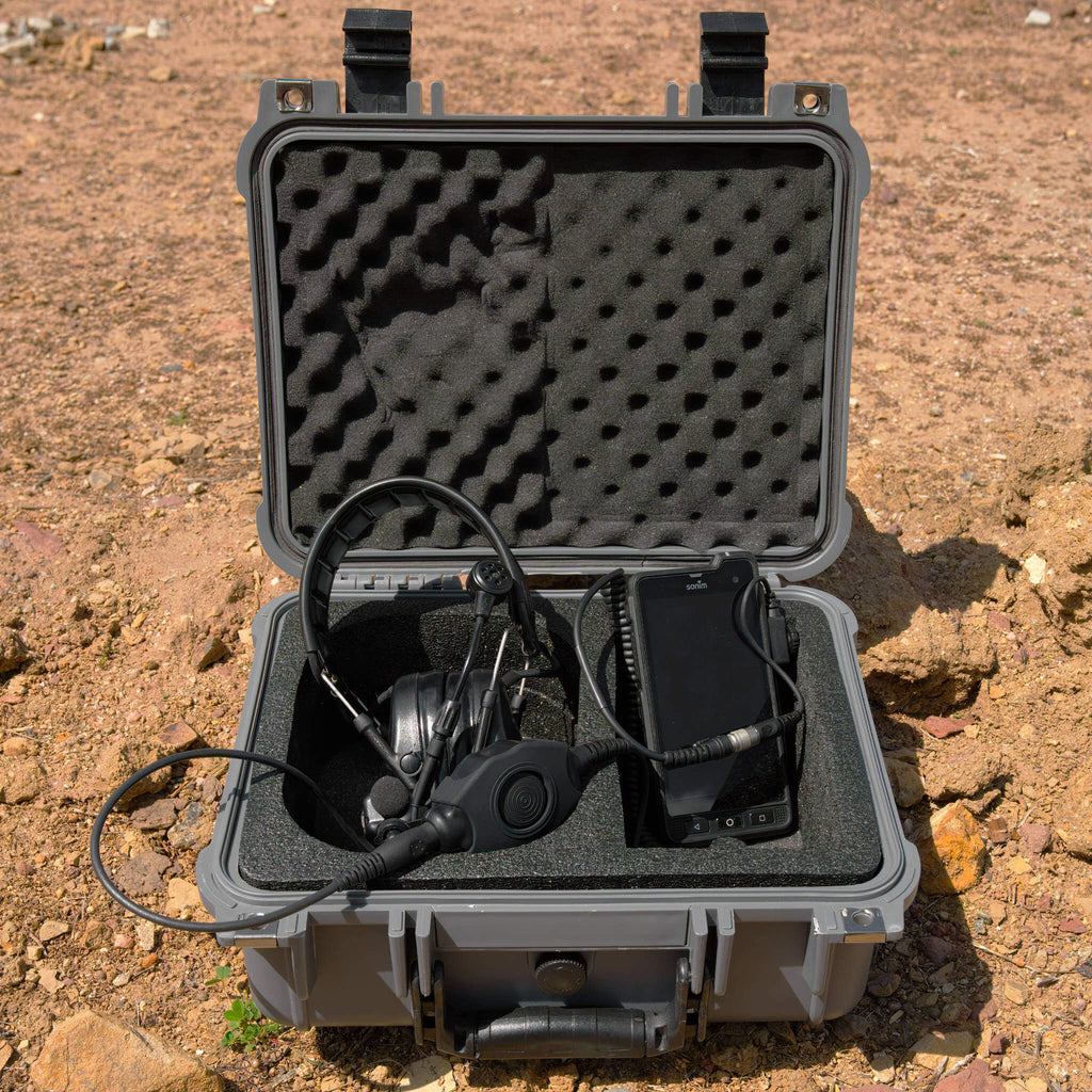Tactical Radio Amplified PTT for Headset(Hirose Adapter System): NATO/Military Wiring, Gentex, Ops-Core, OTTO, TEA, David Clark, MSA, Military Helicopter - Quick Disconnect PT-PTTV1-05SR-A Sonim XP5, XP5plus, XP8, XP10 - U-94/A, Amped PTT and Disco32 Comm Gear Supply CGS PT-PTTV1-05SR-N peltor comtac XPI MT20H682FB-86, MT20H682FB-86, MT20H682BB-86, MT20H682P3AD-86, MT20H682FB-87, MT20H682FB-98 MT17H682FB-47 MT17H682BB-47 MT17H682FB-19 MT17H682BB-19 MT20H682BB-47 MT20H682FB-47 MT20H682BB-47N MT20H682FB-47N M