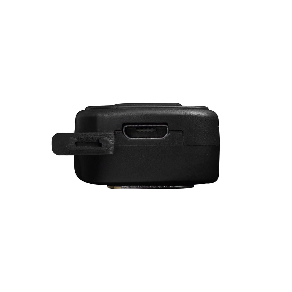BT-29-PTT: Bluetooth Radio Adapter and Finger Push To Talk Button Compatible with: Harris(L3Harris) XL-150/P, XL-95/P, XG-100, XG-100P, XL-185, XL-185P, XL-185Pi, XL-200, XL-200P, XL-200Pi, XL-400 Comm Gear Supply CGS
