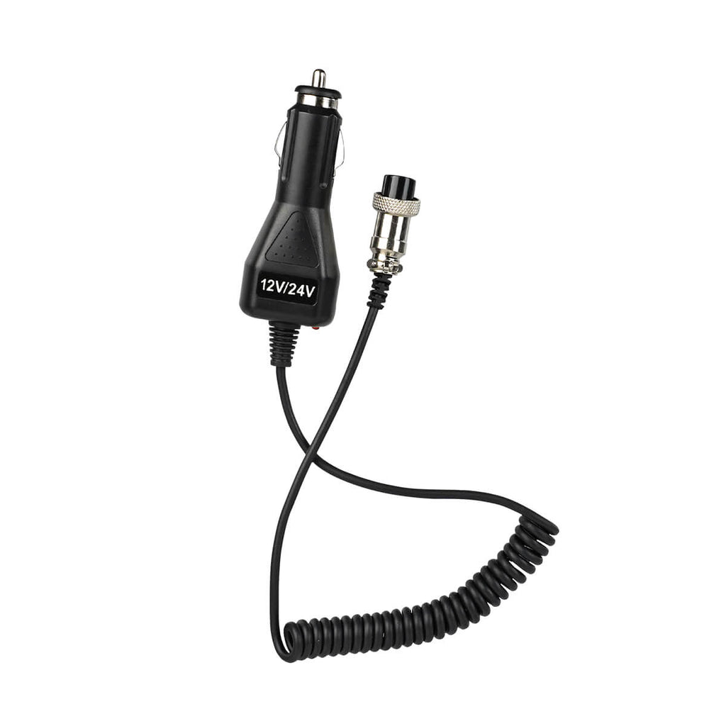 P/N: RT97: Retevis RT97 10W portable radio repeater bundle can be used to extend your radio talking range, maximize the talking range of your walkie talkies, and improve call quality Comm Gear Supply CGS
