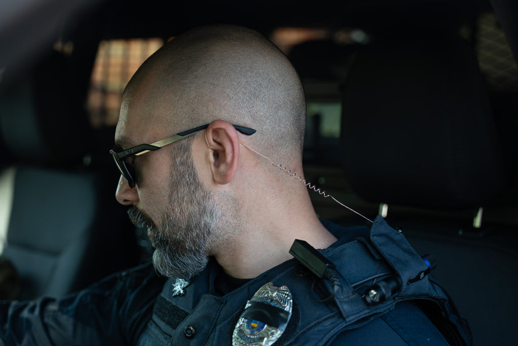 I-PM-RR Kenwood Harris Tait  Motorola Icom Relm  btech baofeng ef johnson flexo Comm Gear Supply CGS EP1305EC-W tubeless  material comms communications Comm Gear Supply CGS Patrol Mic Patrol Series 3.5F+2W-V2-Hirose 3.5F+1WB-V2-Hirose Choice Tier 1 Choice Tier 2 Choice Tier 3 Compact C+WWPTT-Hirose C+WPTT-Hirose T-3-Hirose 3.5F-2W-Hirose 