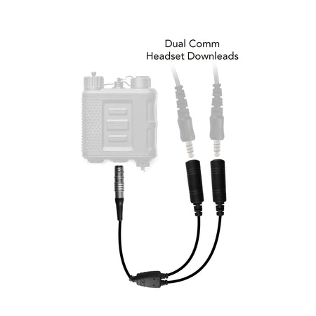 Dual_Comm_Mockup_450x450.jpg?v