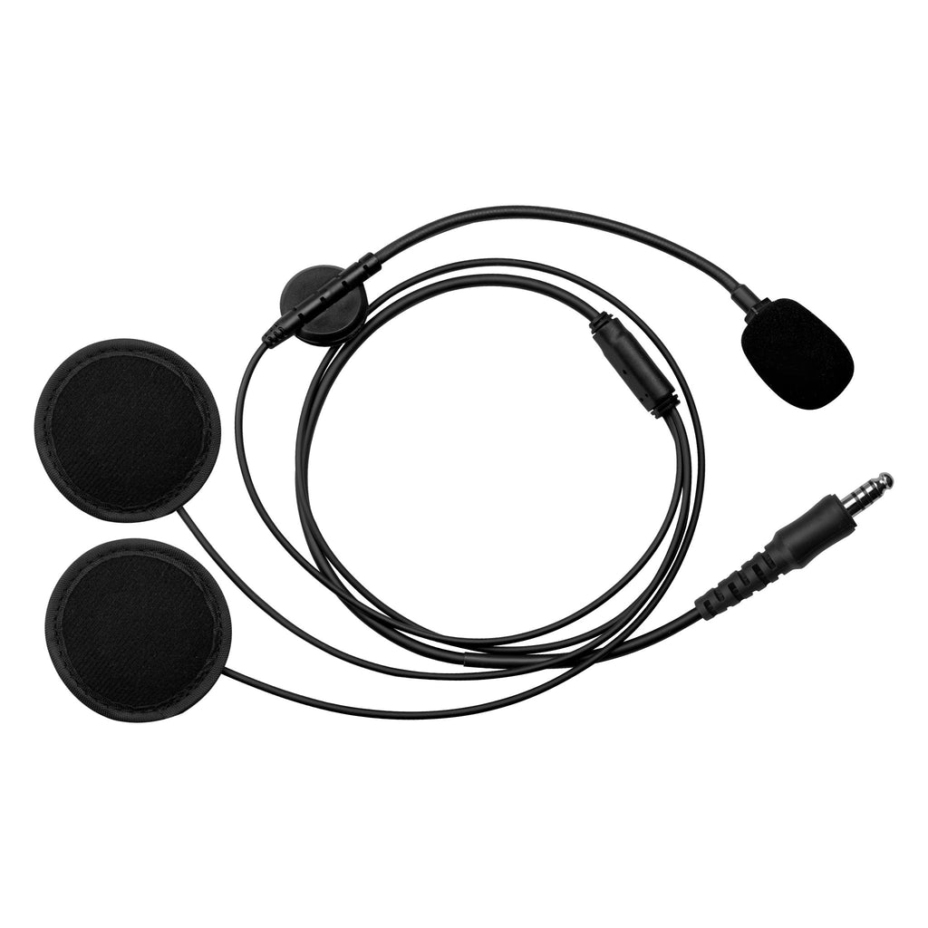 PT-IHOV2: compatible with peltor tci tea & more PolTact In-Helmet Off Road Patrolling/Enforcement, Border Patrol/Enforcement , Border Patrol/Forestry/Fish & Wildlife Enforcement Favorite Motorcycle race kit MC-Basic, Moto Max Kit MH-KIT-V3, Enduro Moto Kit Enduro-V3, offload wired helmet kit HK-OF alpha audio HK-OFSP-3.5-AA, HK-IF IMSA Wired Helmet Kit HK-IFC HK-IFSP HK-PF HK-PFC Comm Gear Supply CGS utv atv snowmobile open face, closed face full face helmet mic microphone communication dirt bike motocross