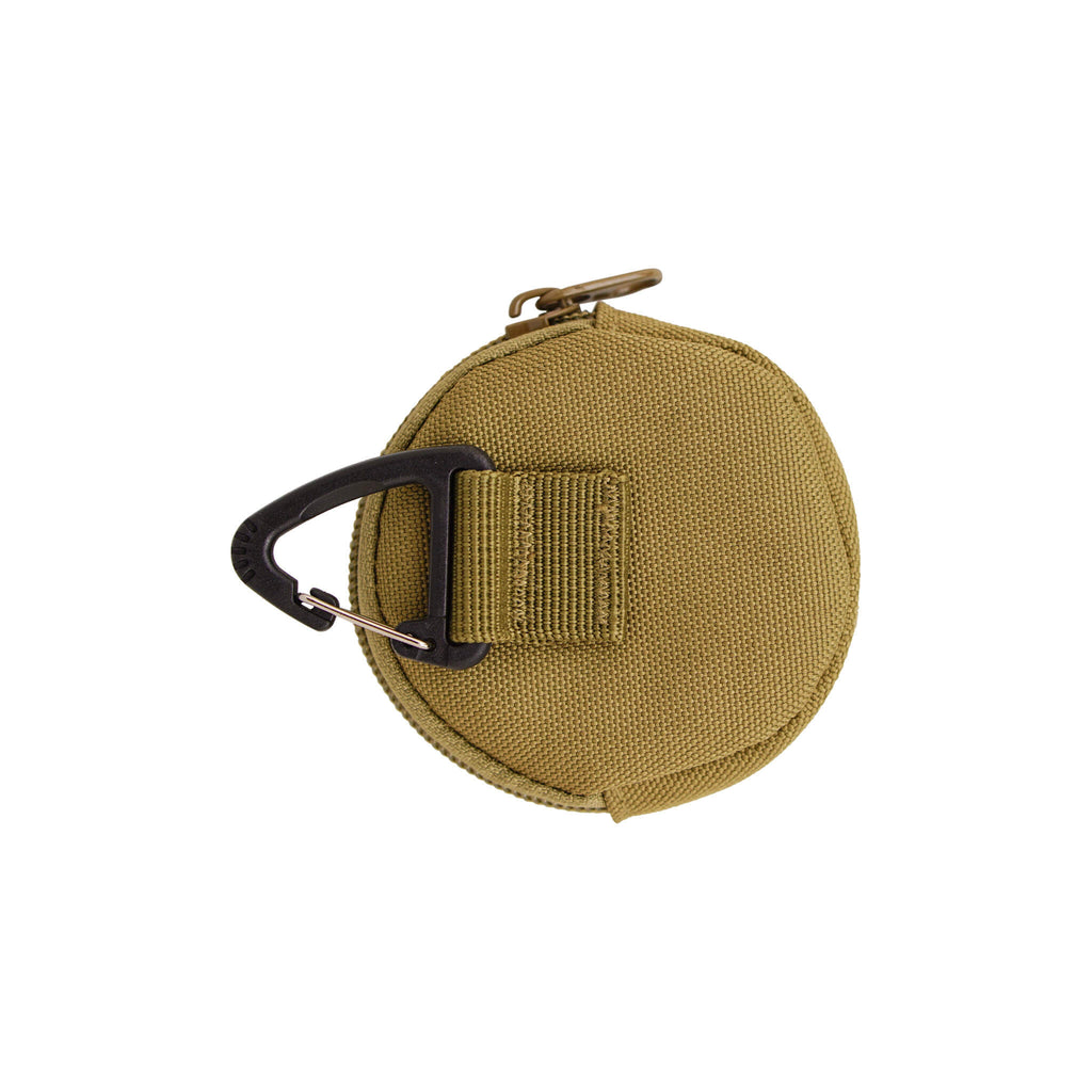 clip coyote brow tan Pouch tactical invisible earpiece series 
tubeless Earpiece
360 original 
EP1079SC 
A1 Micro Sound 
360 flexo 
360 dynamic
360 braided fiber
EP-MS1A-B 
I-PE35
RO-360F
RO-360
RO-360+
RO-360F+
RO-360FD
N-Ear
Micro Sound
Ear Hero
EP1001D-SB
EP1079SC
EP1079SC-B
HIDIN
HDLO Covert-MicroBend
HDLO Tactical
HDIE
HDLO Tactical
HDIE-BF
LEO Black Micro Speaker
Dark Series
MicroBend
MicroBend Dual 
Micro Slide
Micro Slide BF
Micro Slide Dual
Whisper Covert
Covert surveillance 